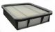 ALCO FILTER Luftfilter MD-8068