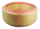 ALCO FILTER Luftfilter MD-8076