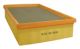 ALCO FILTER Luftfilter MD-8084