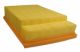 ALCO FILTER Luftfilter MD-8086