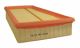 ALCO FILTER Luftfilter MD-8090