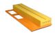 ALCO FILTER Luftfilter MD-8094