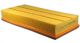 ALCO FILTER Luftfilter MD-8100