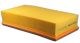 ALCO FILTER Luftfilter MD-8104