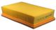 ALCO FILTER Luftfilter MD-8106
