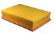ALCO FILTER Luftfilter MD-8108