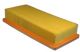 ALCO FILTER Luftfilter MD-8110