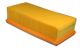 ALCO FILTER Luftfilter MD-8112