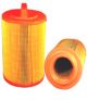 ALCO FILTER Luftfilter MD-8118