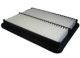ALCO FILTER Luftfilter MD-8128