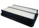 ALCO FILTER Luftfilter MD-8130