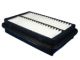 ALCO FILTER Luftfilter MD-8140