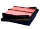 ALCO FILTER Luftfilter MD-8144