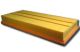ALCO FILTER Luftfilter MD-8172