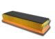ALCO FILTER Luftfilter MD-8184
