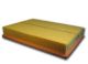 ALCO FILTER Luftfilter MD-8186