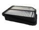 ALCO FILTER Luftfilter MD-8188