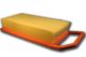 ALCO FILTER Luftfilter MD-8190