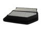ALCO FILTER Luftfilter MD-8192