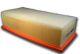 ALCO FILTER Luftfilter MD-8198