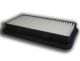 ALCO FILTER Luftfilter MD-8202