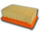 ALCO FILTER Luftfilter MD-8210