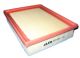 ALCO FILTER Luftfilter MD-8212
