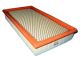 ALCO FILTER Luftfilter MD-8214