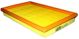 ALCO FILTER Luftfilter MD-8216