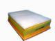 ALCO FILTER Luftfilter MD-8220