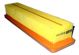 ALCO FILTER Luftfilter MD-8222