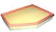 ALCO FILTER Luftfilter MD-8224
