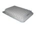 ALCO FILTER Luftfilter MD-8226