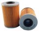 ALCO FILTER Ölfilter MD-823