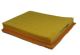 ALCO FILTER Luftfilter MD-8234