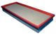 ALCO FILTER Luftfilter MD-8236