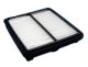 ALCO FILTER Luftfilter MD-8238