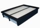 ALCO FILTER Luftfilter MD-8242