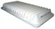 ALCO FILTER Luftfilter MD-8250