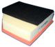 ALCO FILTER Luftfilter MD-8260