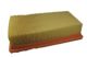 ALCO FILTER Luftfilter MD-8264