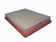 ALCO FILTER Luftfilter MD-8266