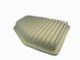 ALCO FILTER Luftfilter MD-8268