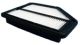 ALCO FILTER Luftfilter MD-8274