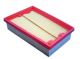 ALCO FILTER Luftfilter MD-8276