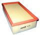 ALCO FILTER Luftfilter MD-8280