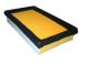 ALCO FILTER Luftfilter MD-8288