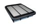 ALCO FILTER Luftfilter MD-8290