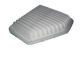 ALCO FILTER Luftfilter MD-8294