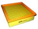 ALCO FILTER Luftfilter MD-8308